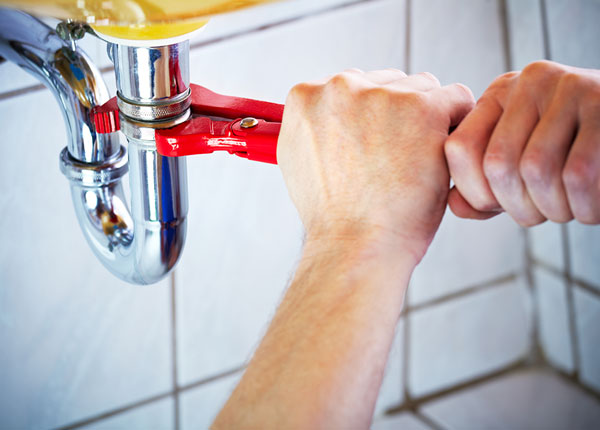 About Raynham HVAC Services
